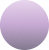 zeekr001_violet